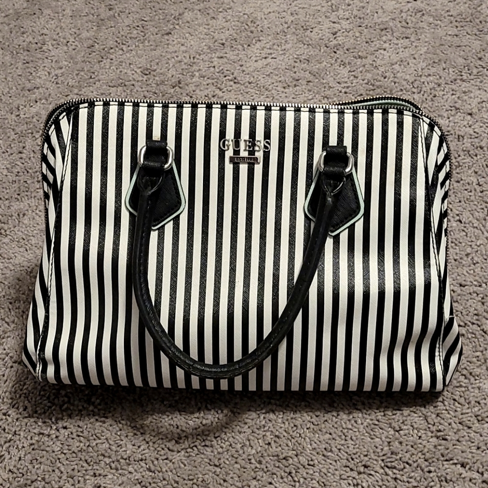 Guess Purse